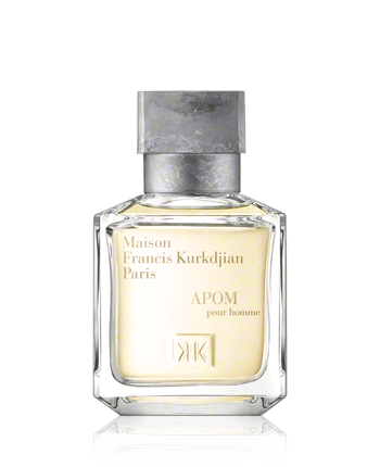 Maison Francis Kurkdjian APOM pour Homme edt vapo 70ml