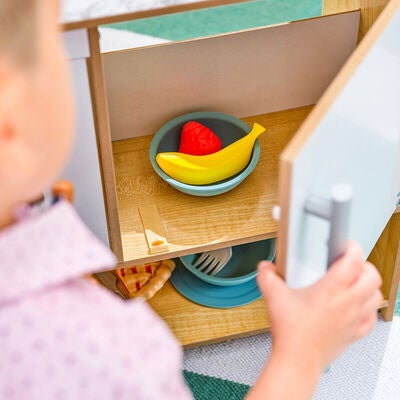 KidKraft Surprise Sweets Lekekjøkken