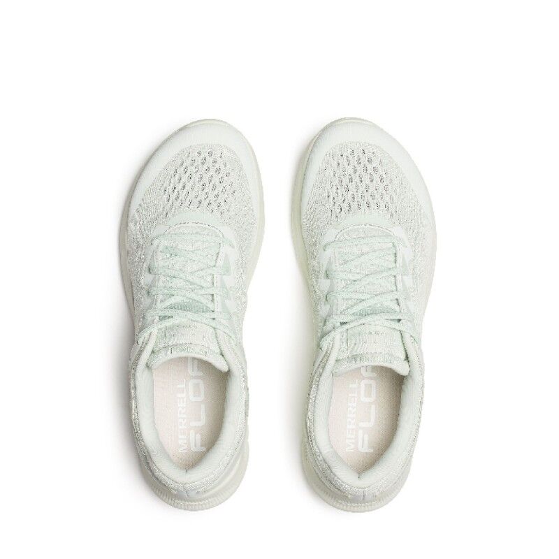 Antora 4 - Chaussures trail femme
