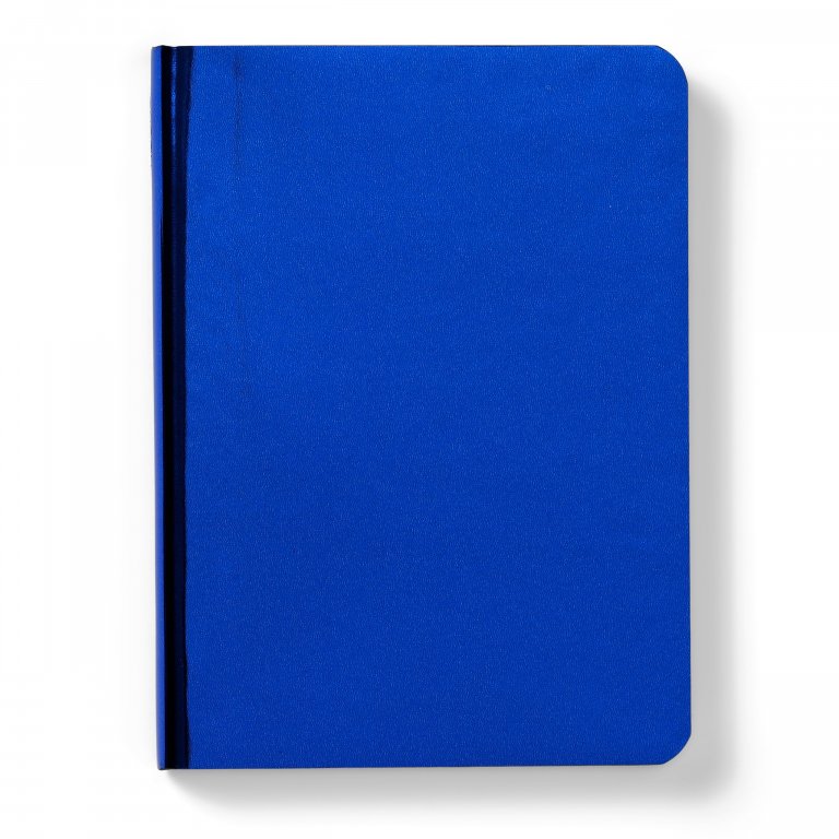 Nuuna Notizbuch Shiny Starlet