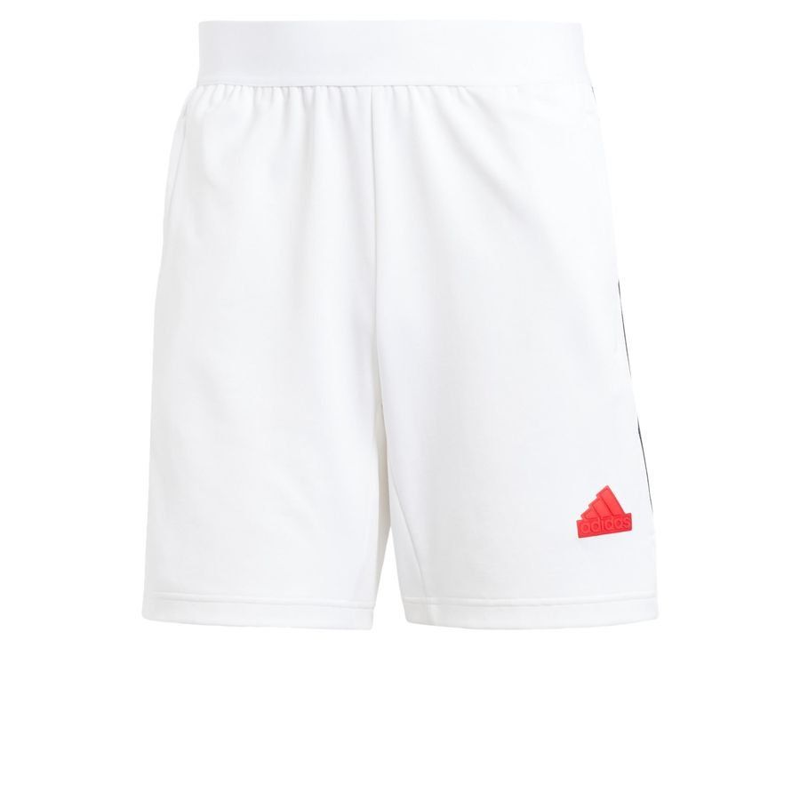 Adidas Short House of Tiro Nations Pack
