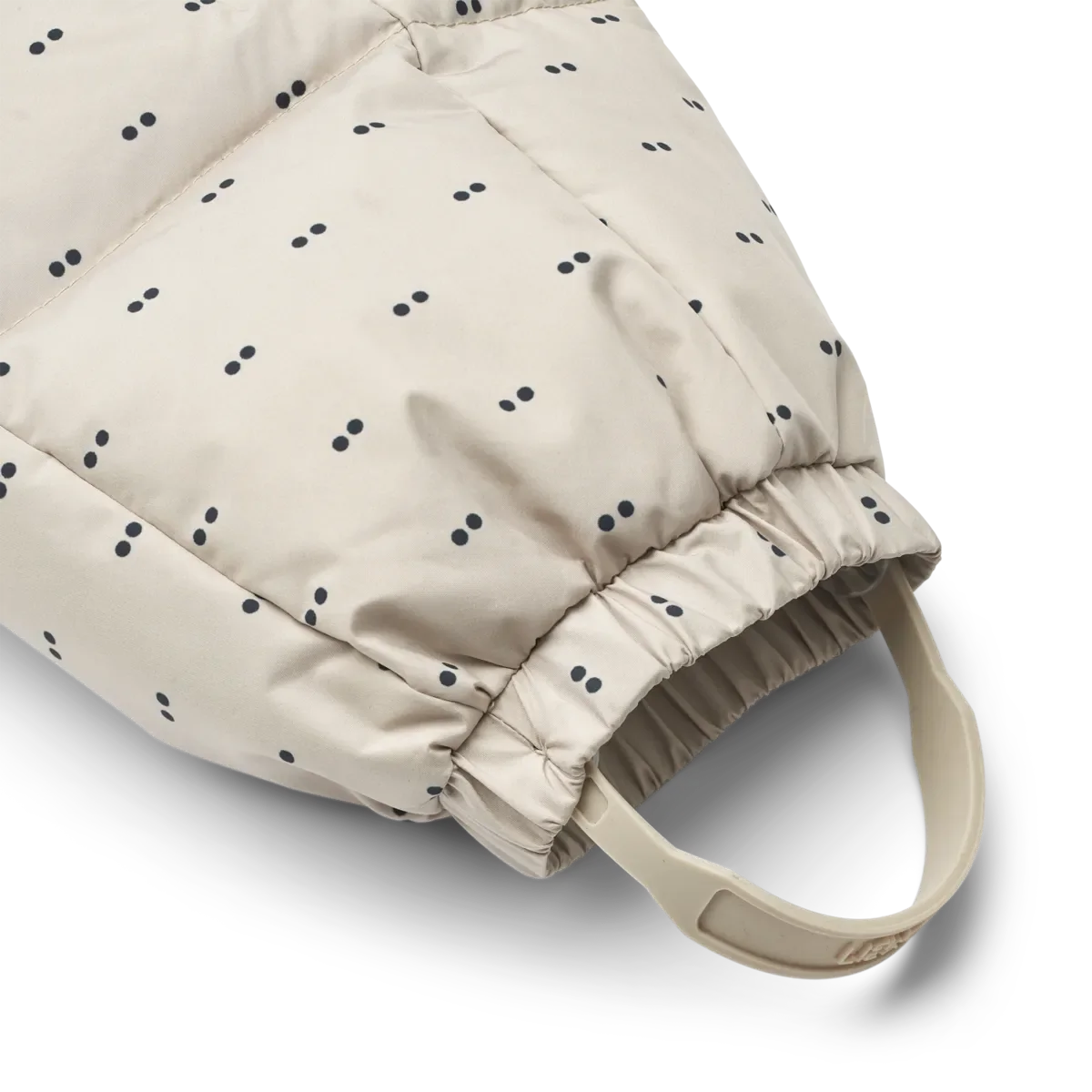 Liewood Sylvie Baby Snowsuit