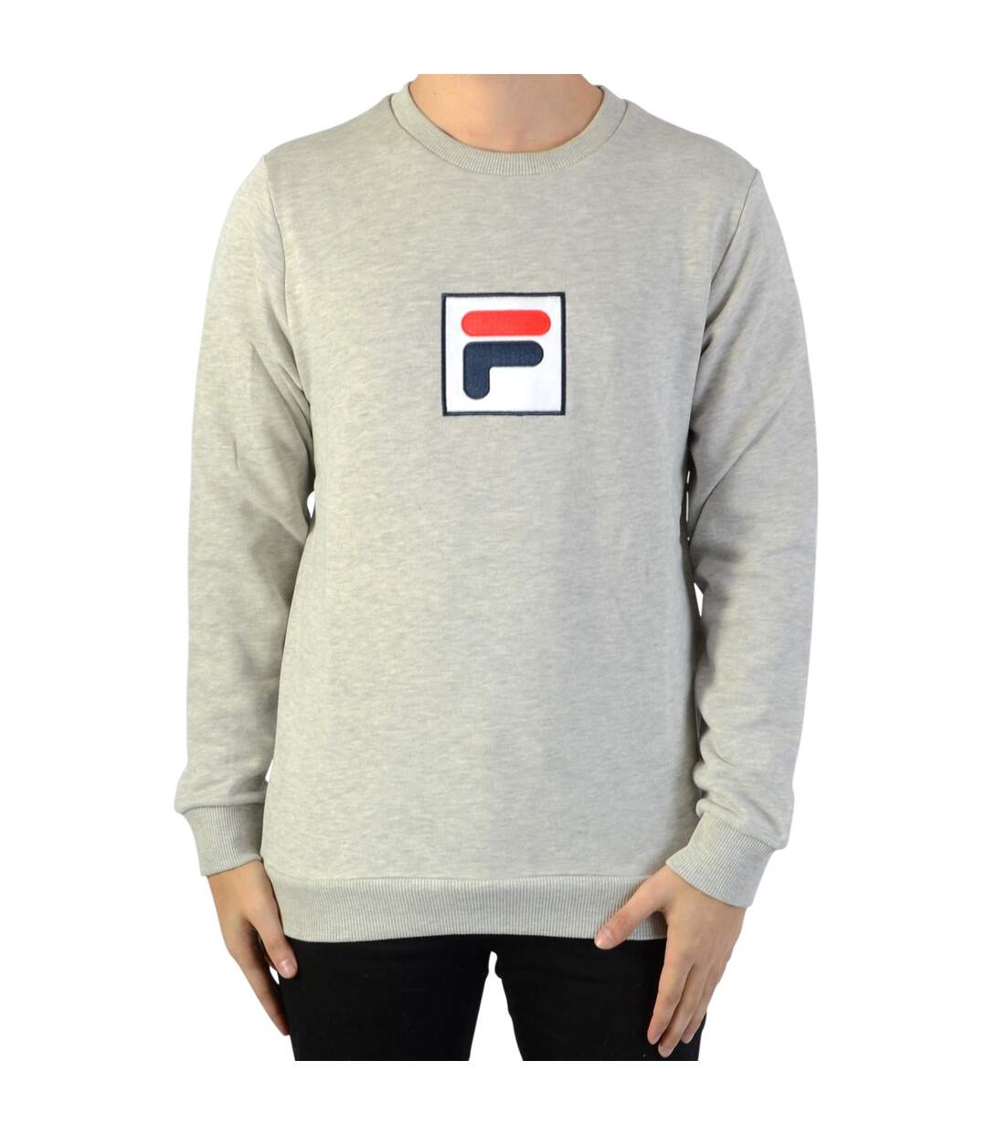 Sweat Fila Rian