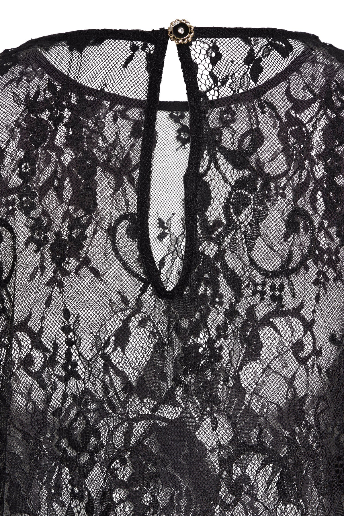 Bruuns Bazaar Polabbnara Blouse