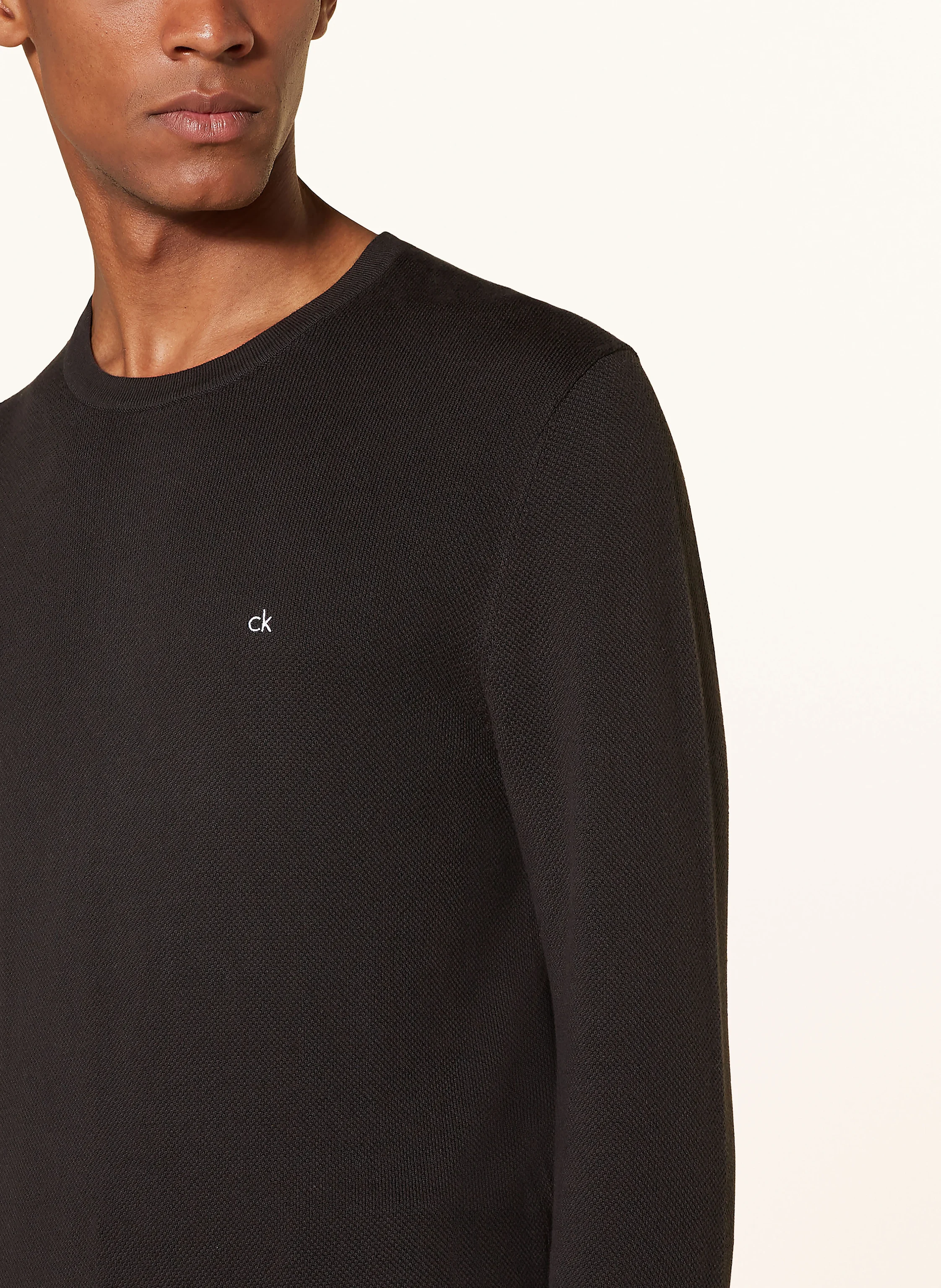 Calvin Klein Pullover