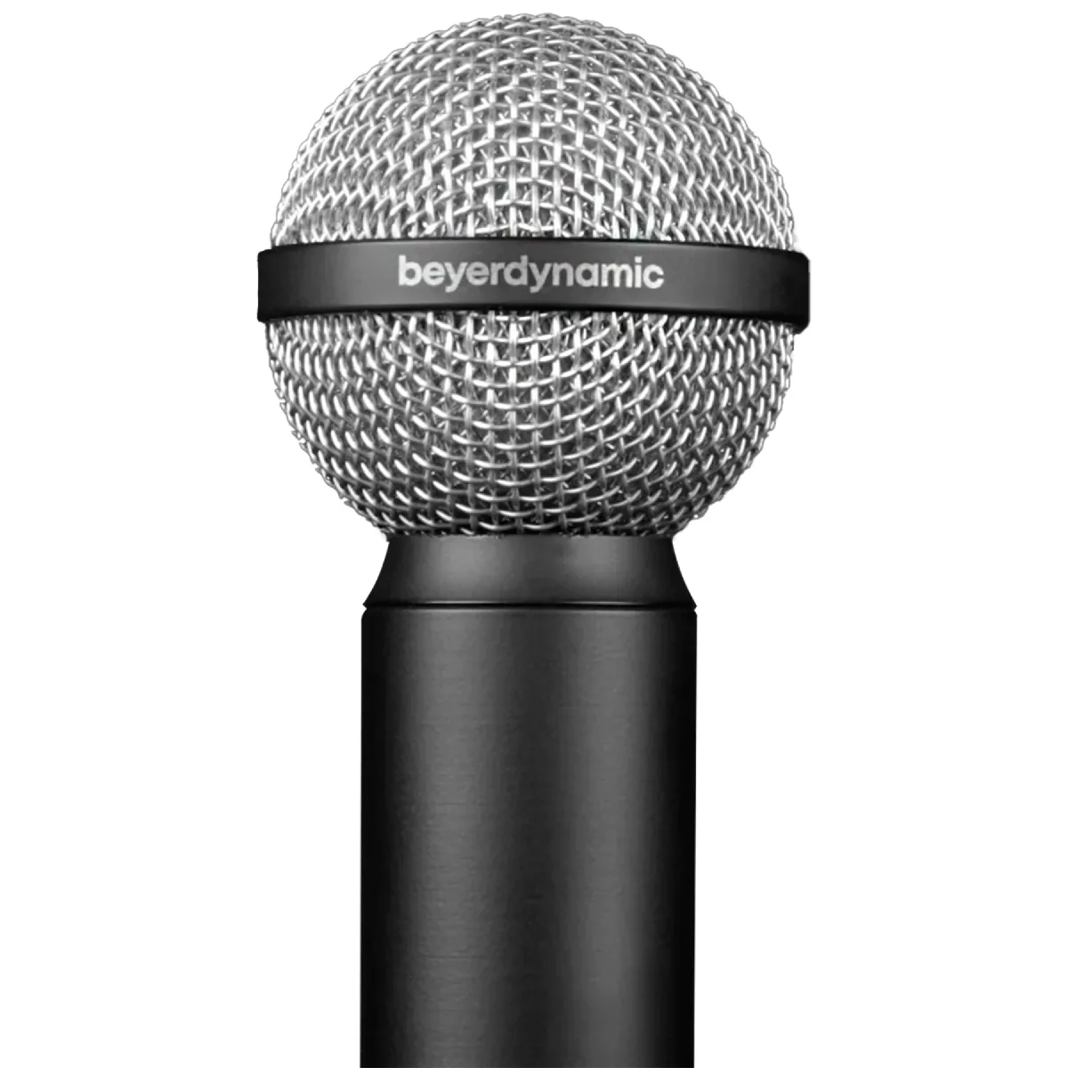 Beyerdynamic M 160