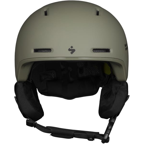 Casque de ski SWEET PROTECTION LOOPER MIPS WOODLAND