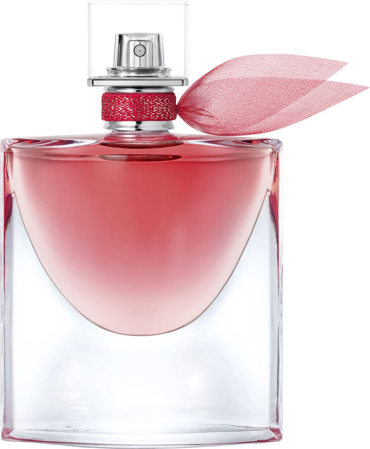 Lancôme La Vie Est Belle Intense