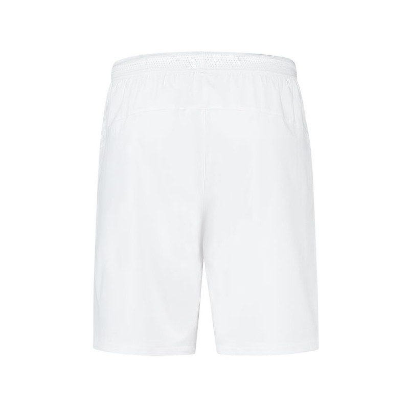 Short KS Hypercourt 8