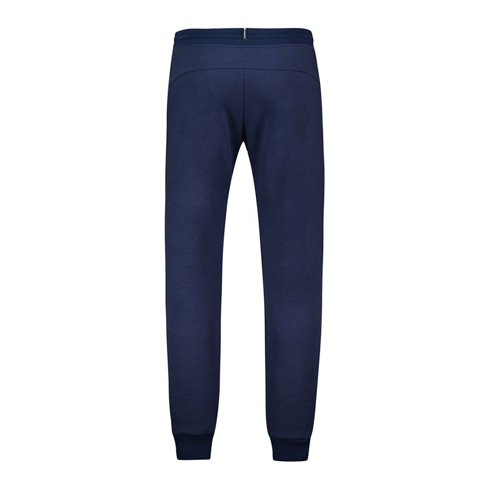 Le Coq Sportif ESS N°1 - Jogging Homme dress blues