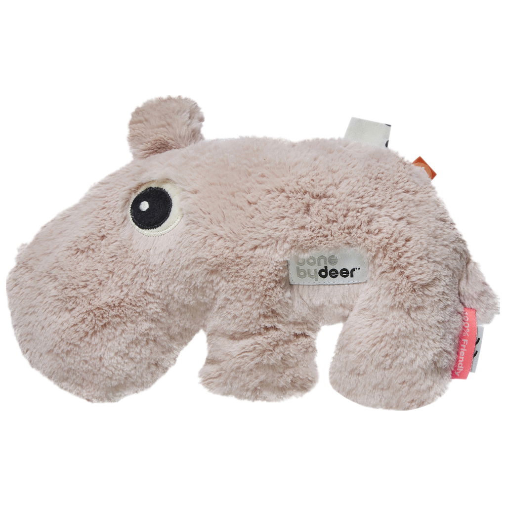 Done by DeerDone by Deer   Cuddle Cute Kuscheltier Ozzo