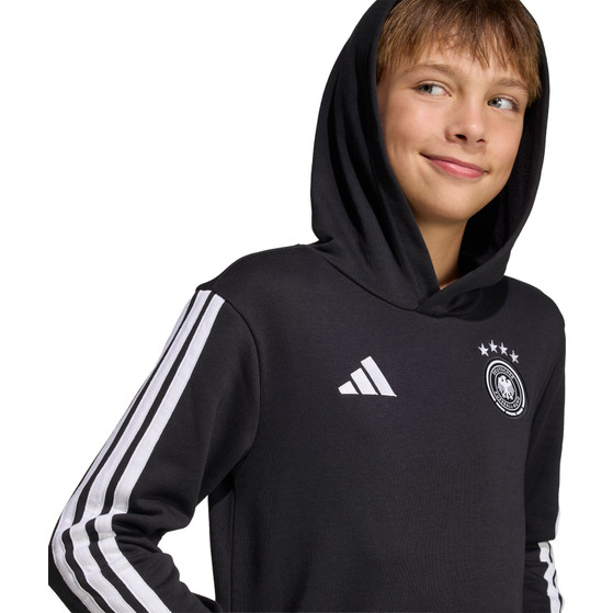 adidas Duitsland DNA Trainingspak Kids WK 2026