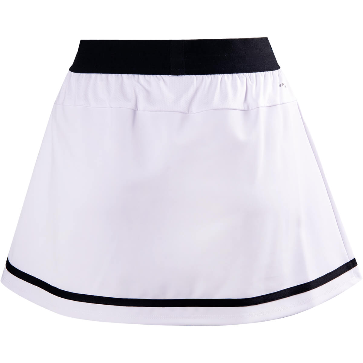Victor K-31300 Badmintonnederdel Dame