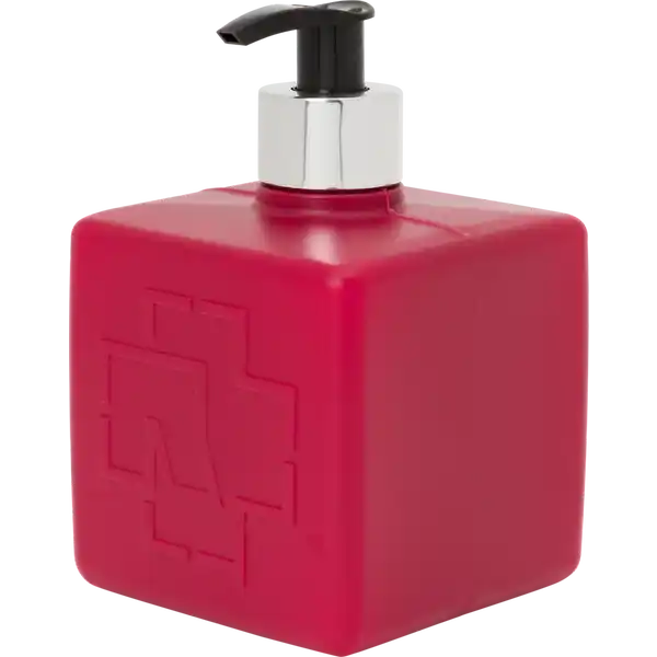 Kokain Red Intense 4in1 Shower Gel