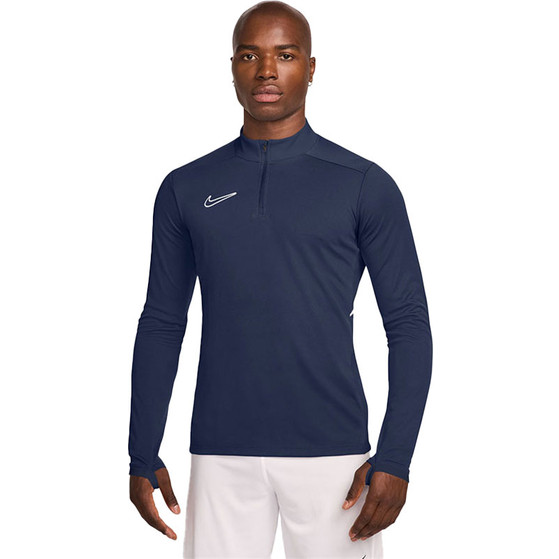 Nike Academy Trainingspak