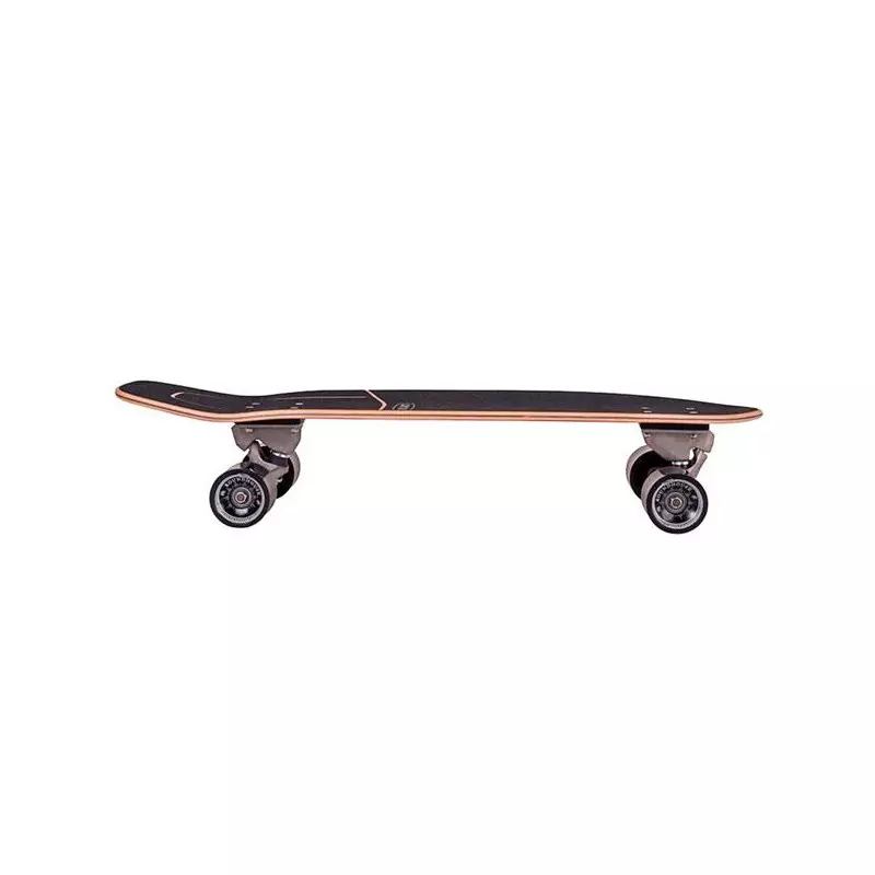 Surf Skate CARVER Firefly CX 30.25