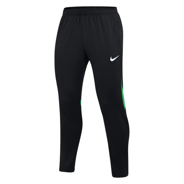 Nike Dri-FIT Academy Pro Trainingsbroek Heren