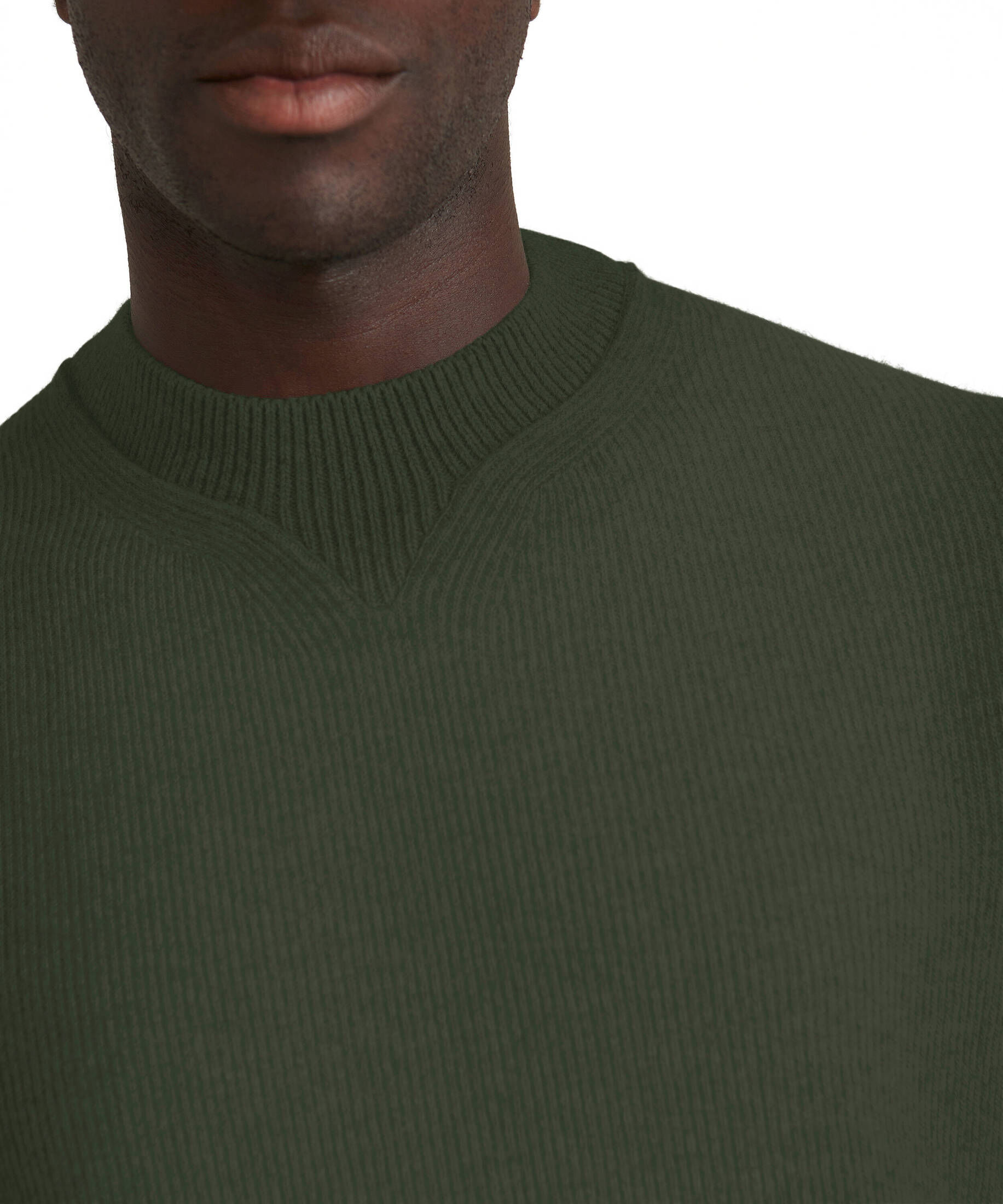 FALKE| Herren Pullover