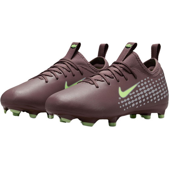 Nike Mercurial Zoom Vapor 16 Academy KM FG/MG Kids