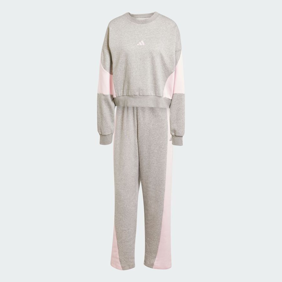 Adidas Survêtement Laziday