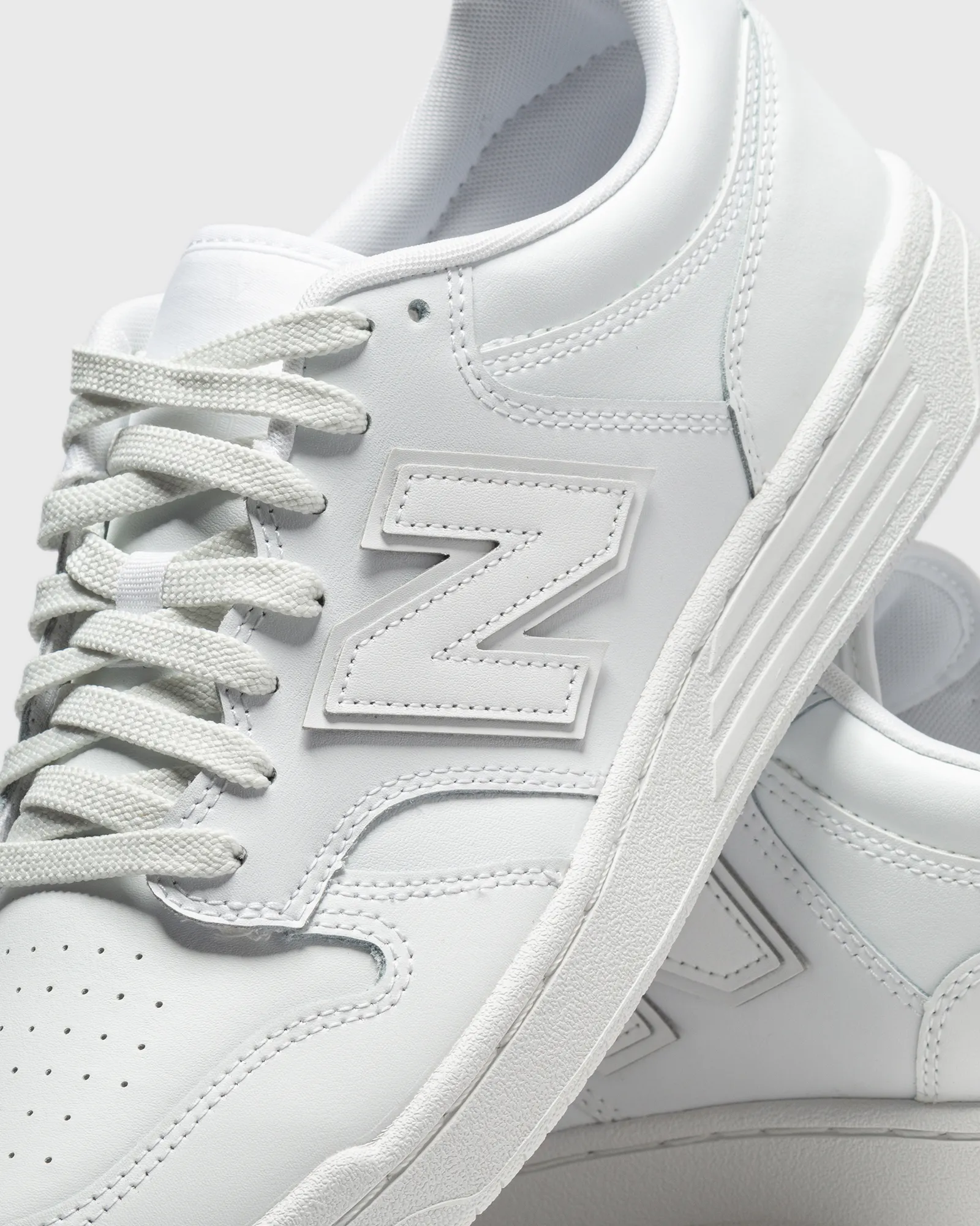 New Balance BB480LV1
