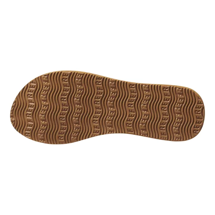 Reef Cushion Sands Teenslippers Dames