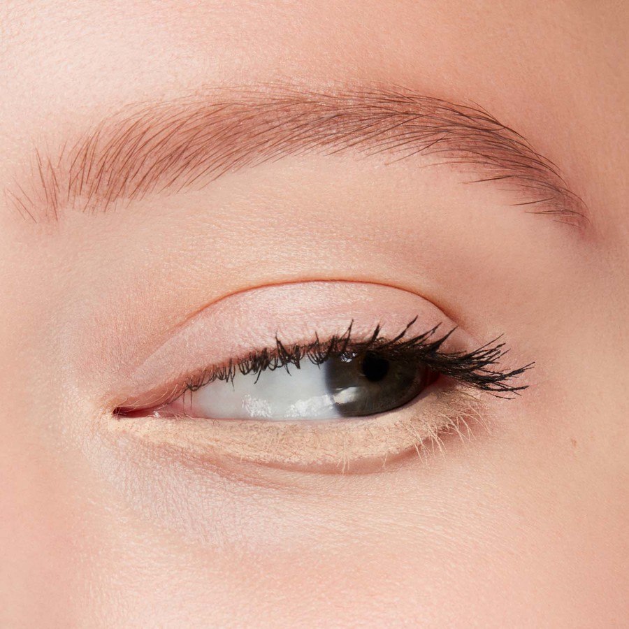 MAC Colour Excess Gel Pencil Eye Liner Full Sleeve 0,35g