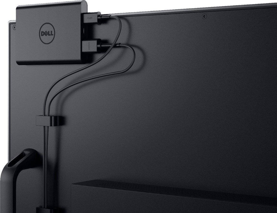 Dell C7520QT | 75