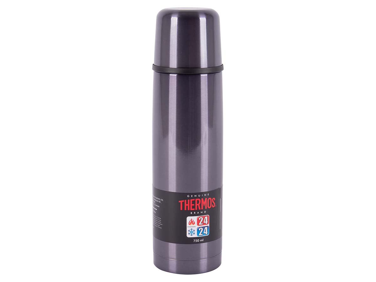 Thermax thermosfles - 750 ml