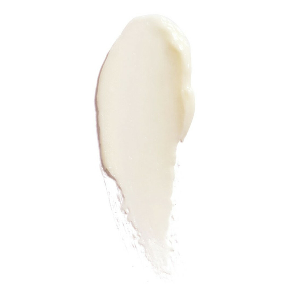 NARS Smooth & Protect Primer SPF5030 ml