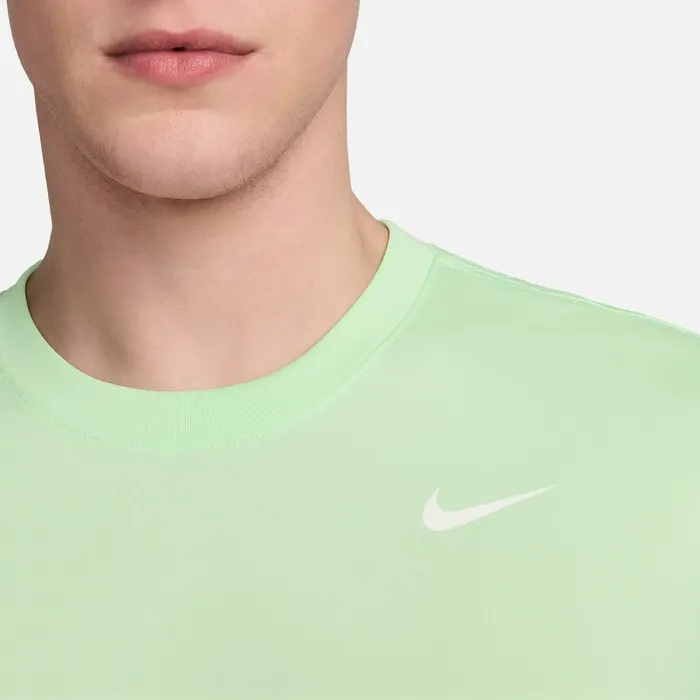 Nike Dri-FIT Legend Shirt Heren