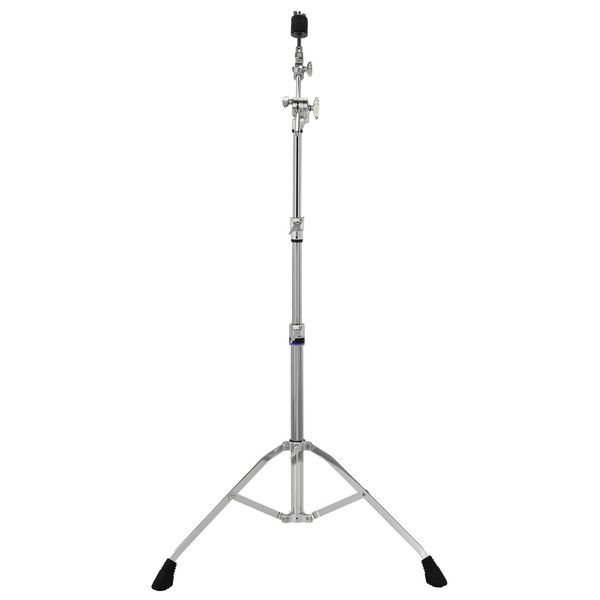 Yamaha CS-755 Galgenbeckenständer