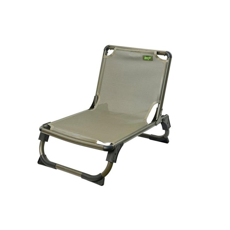 Chaise Shakespeare Skp Superlite Chair