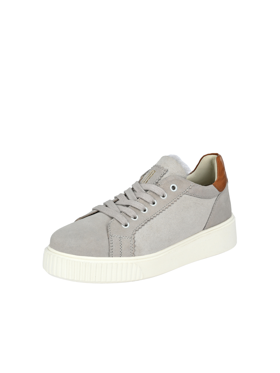 SNEAKER JUNA