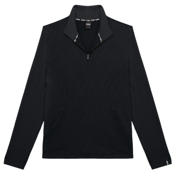 Colmar Active - Women's Sweatshirt 9373 - Pull polaire