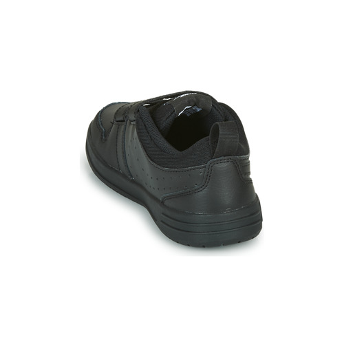 Nike - PICO 5 PS - Noir