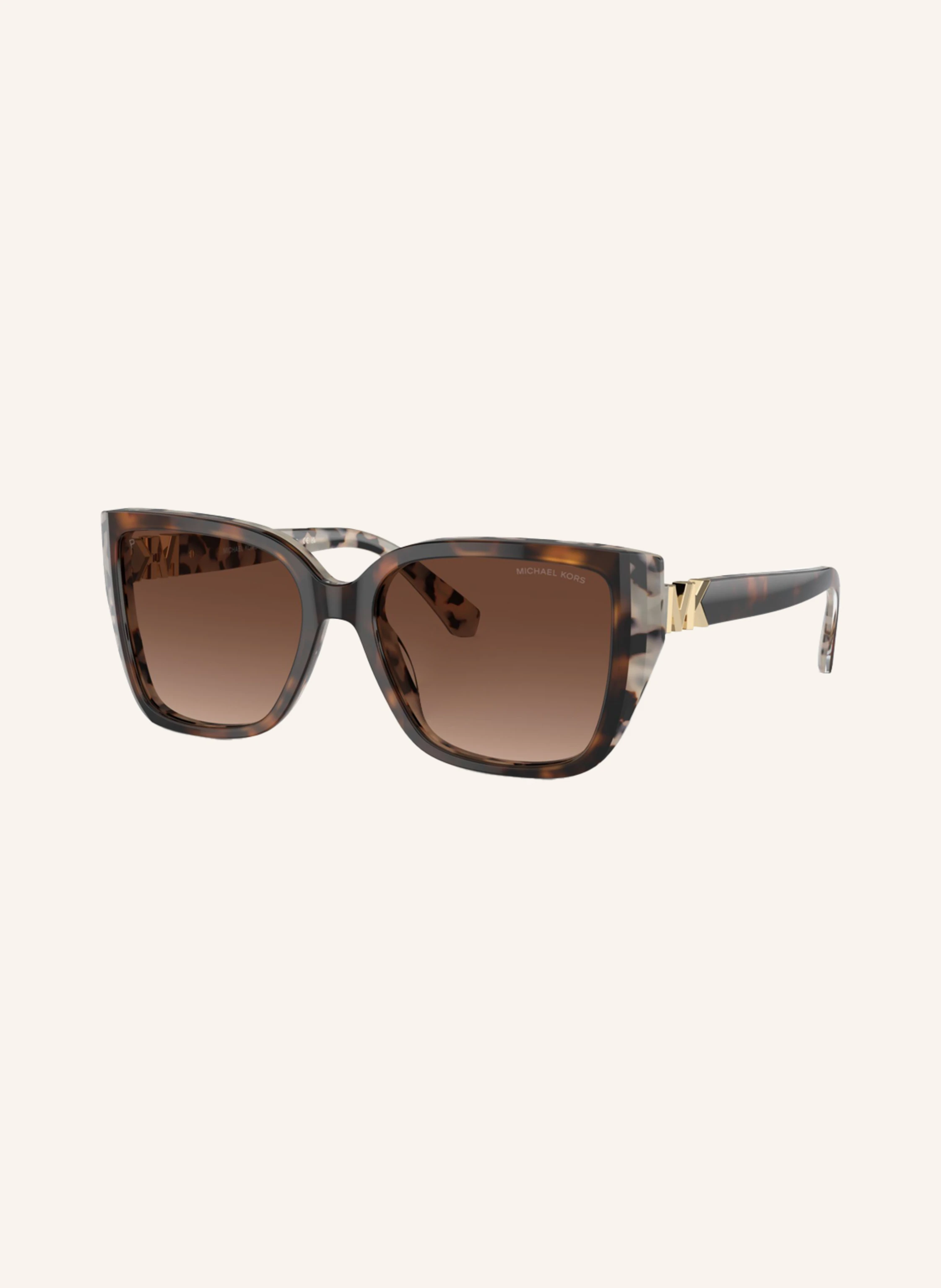 MICHAEL KORS Sonnenbrille MK2199