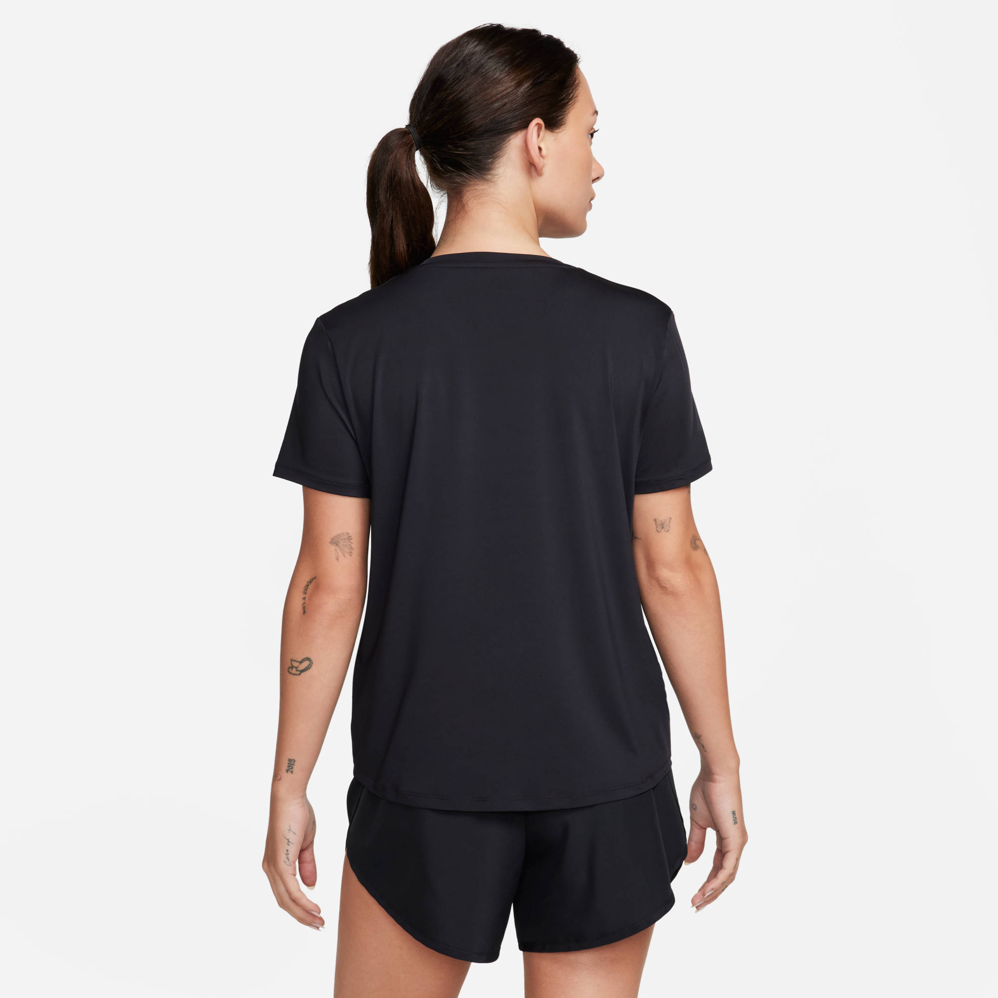 Nike Nike One Classic Women"s Dri-F