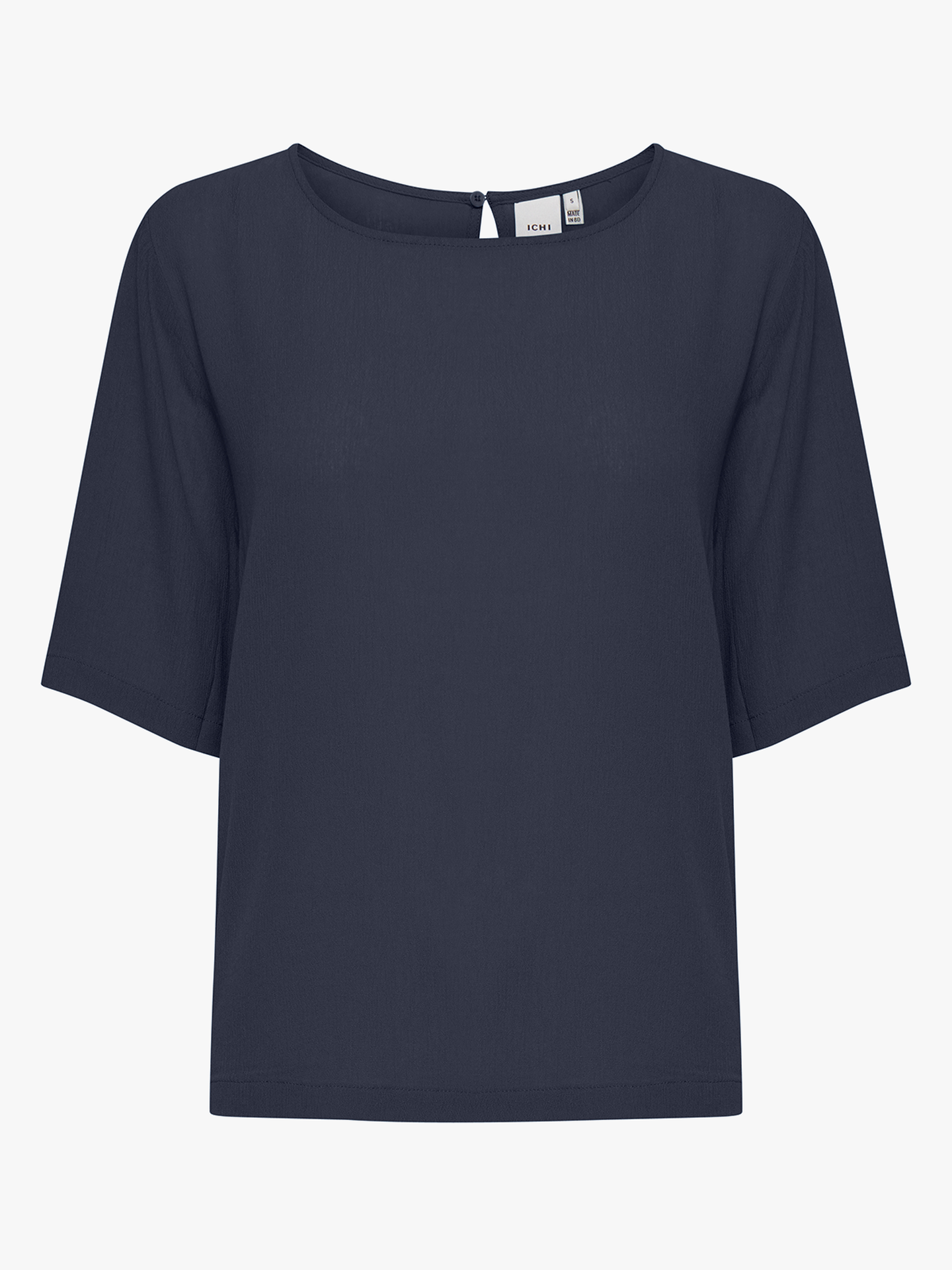 Marrakech Short Sleeve 11