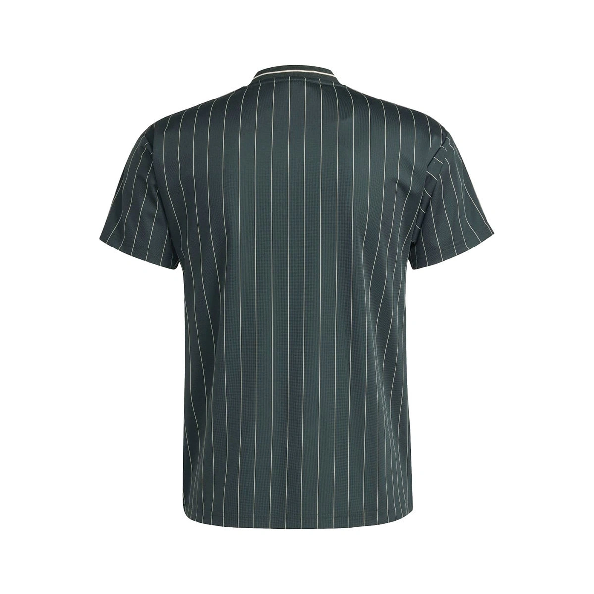 T-Shirt adidas Juventus Icons Fanswear 2025-2026