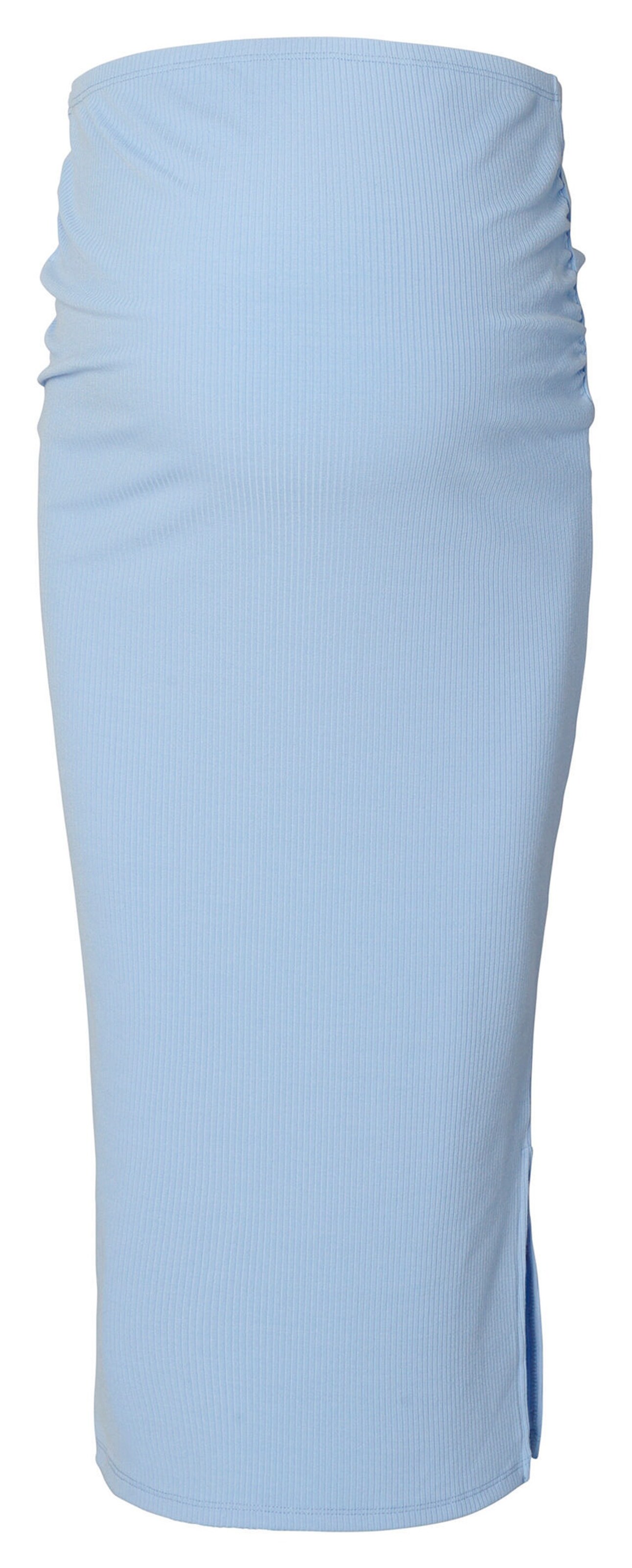Noppies Maternity Umstandsrock Vija Light Sky