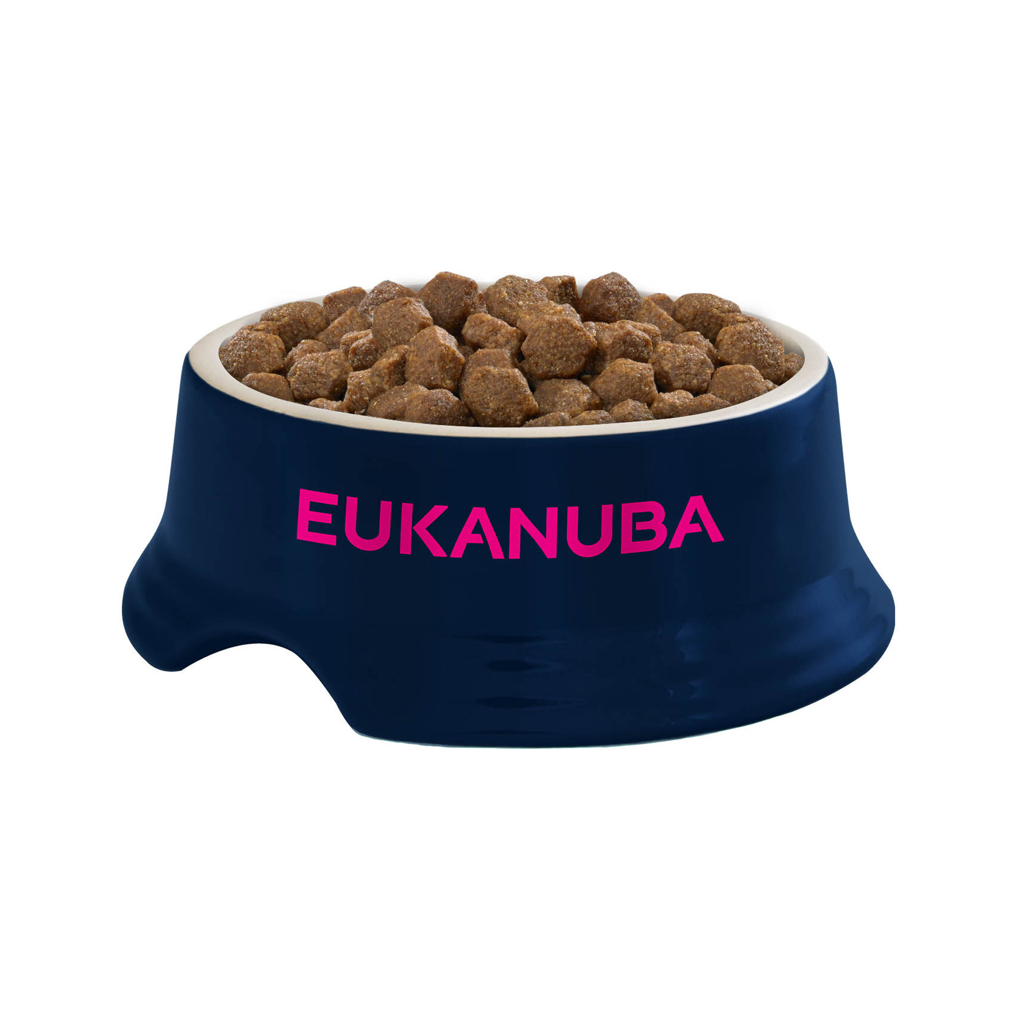Eukanuba Dog - Life Care Adult - Medium Breed