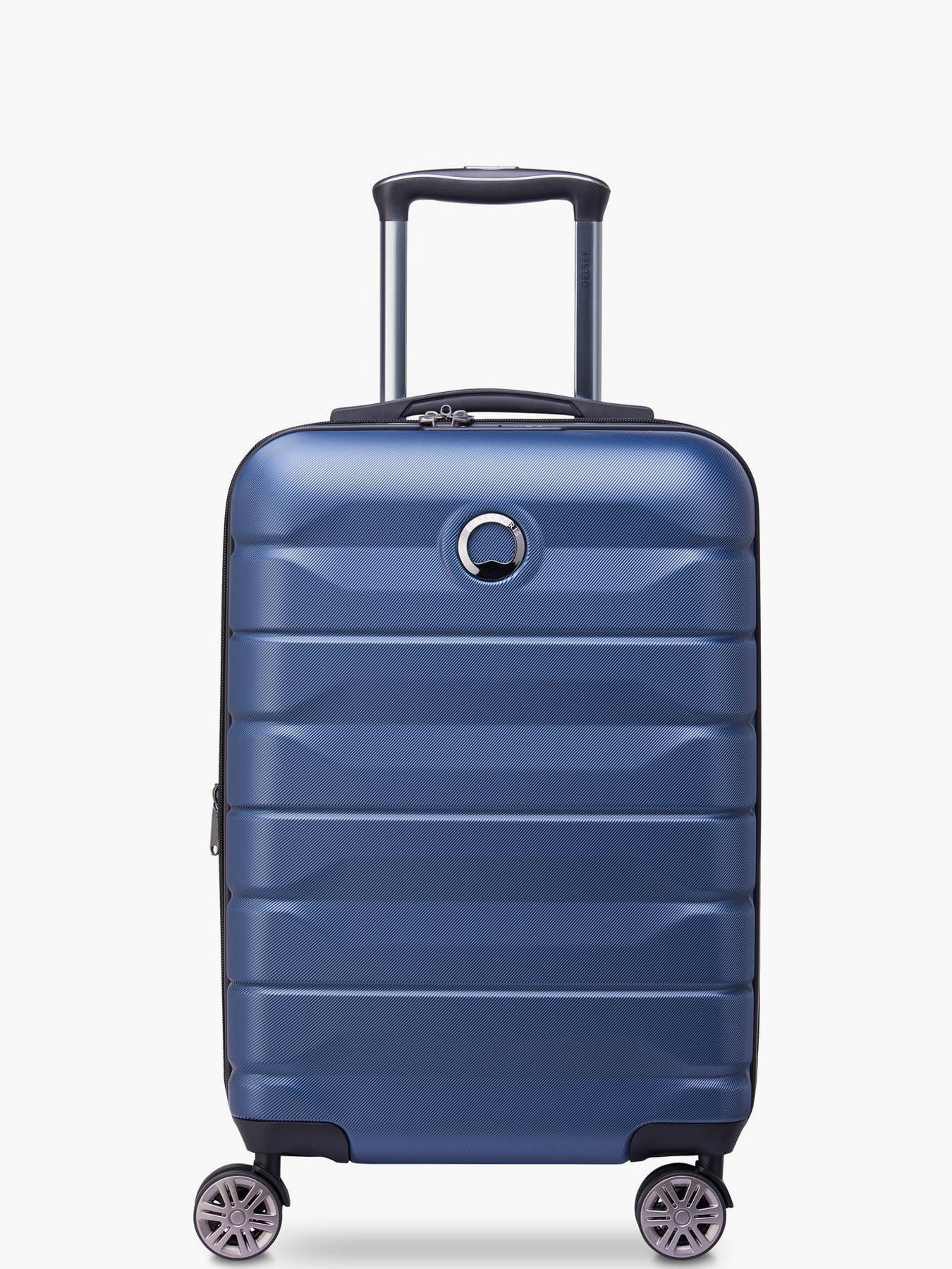 Valise cabine DELSEY