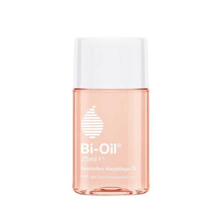 BI-Oil, 25 ml