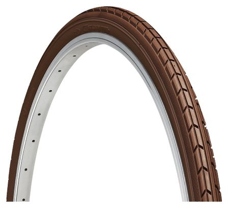 Pneu Electra Loft Hybrid Marron