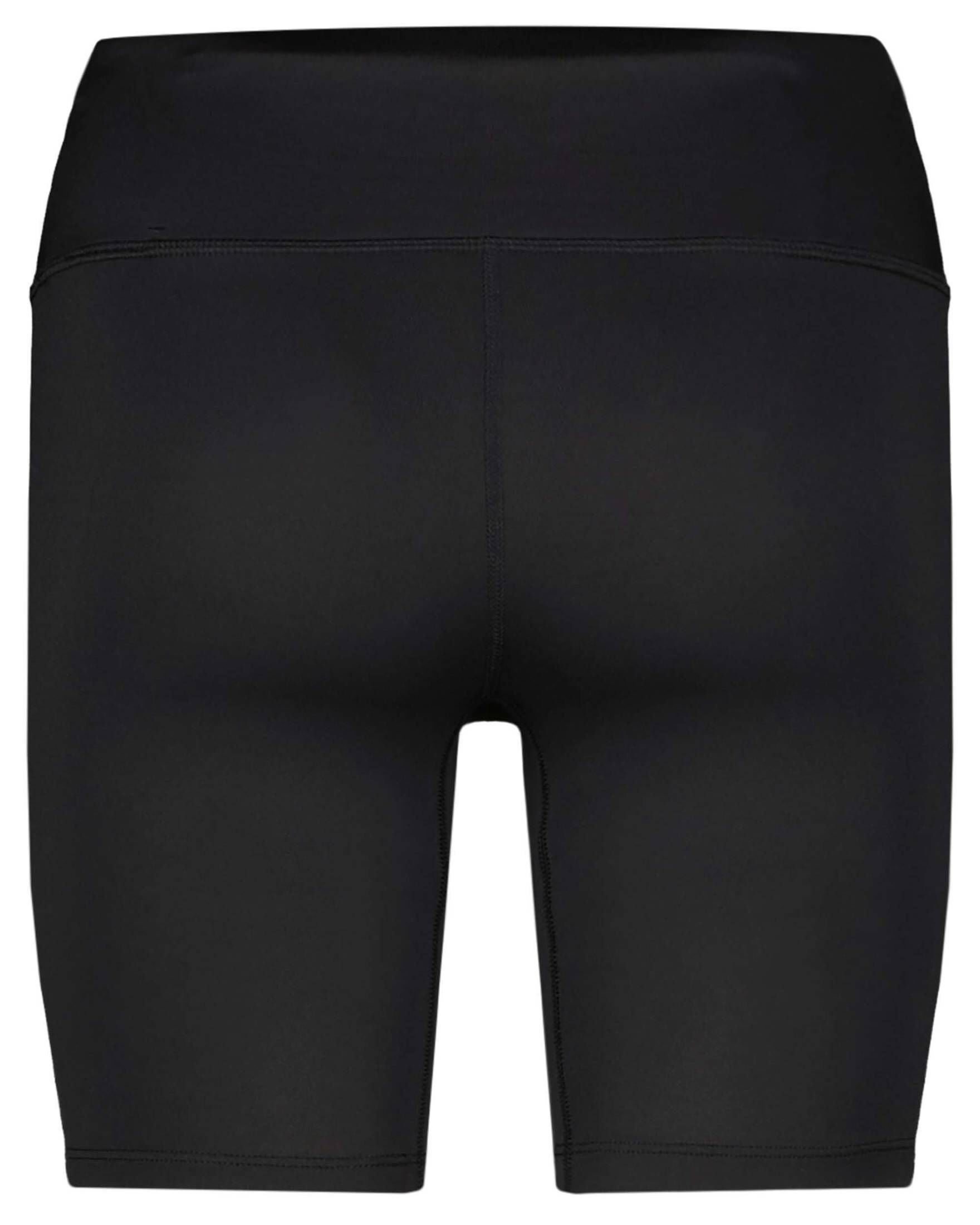 Asics| Damen Laufshorts CORE SPRINTER