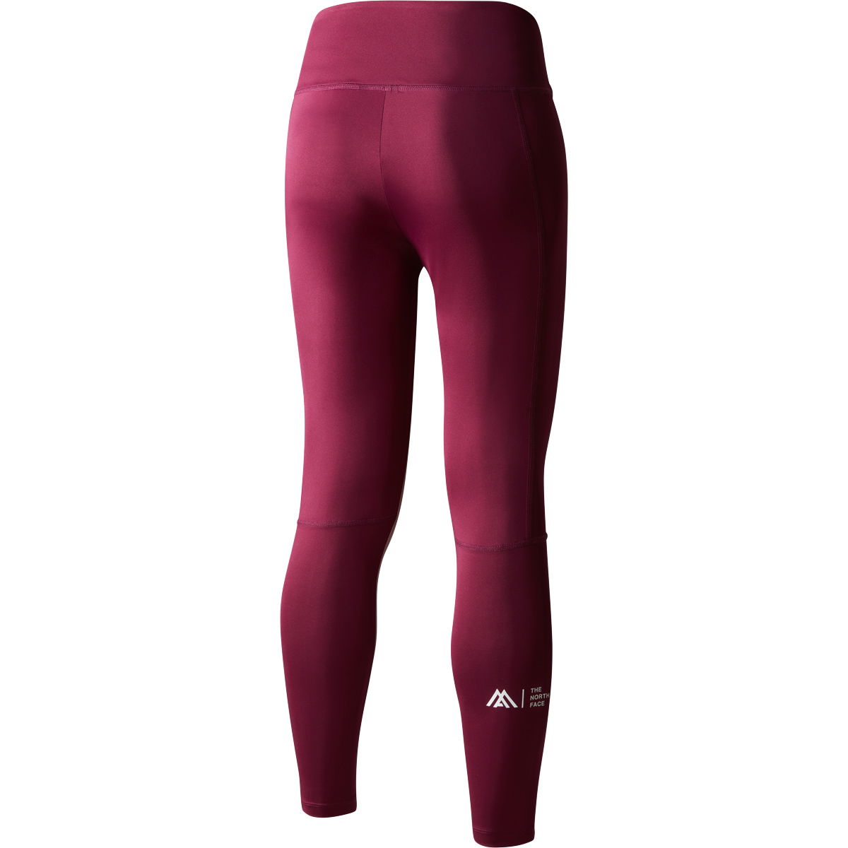 The North Face Mountain Athletics Træningstights Dame