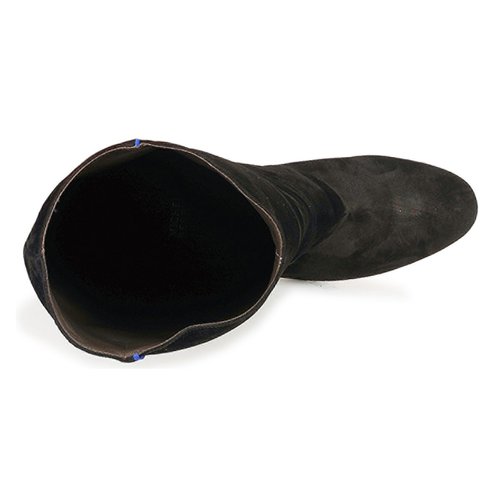 Michel Perry - 13184 Negro