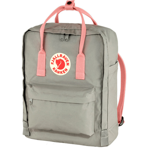 Kanken Classic