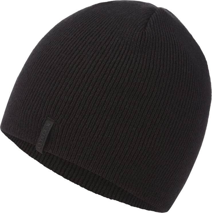 MCKINLEY Marlun Knit Hue Sort